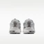 Details for ナイキ エア マックス モト 2K ベストグレー/カレッジグレー/アイアングレー IO9279-008