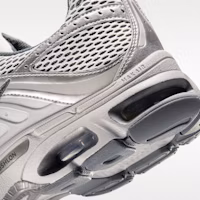 Cheap Nike Air Max Moto 2K 最佳灰/學院灰/鐵灰/最佳灰 IO9279-008