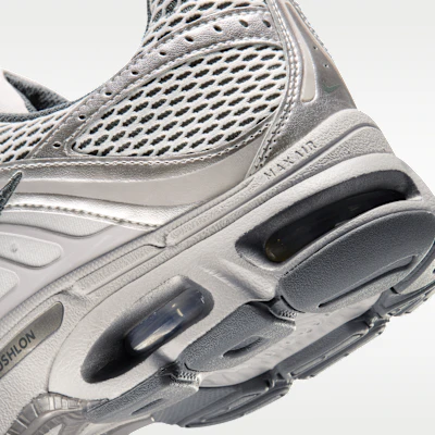 ナイキ エア マックス モト 2K ベストグレー/カレッジグレー/アイアングレー IO9279-008 Cheap ナイキ エア マックス モト 2K ベストグレー/カレッジグレー/アイアングレー IO9279-008