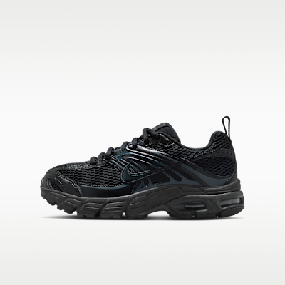 Nike Air Max Moto 2K Black/Metallic Dark Gray/Dark Smoke Gray IQ9430-003