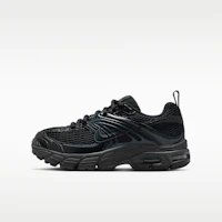 Nike Air Max Moto 2K Black/Metallic Dark Gray/Dark Smoke Gray IQ9430-003 Nike Air Max Moto 2K Black/Metallic Dark Gray/Dark Smoke Gray IQ9430-003