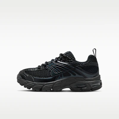 Nike Air Max Moto 2K 黑色/金屬深灰色/暗煙灰色 IQ9430-003 Buy Nike Air Max Moto 2K 黑色/金屬深灰色/暗煙灰色 IQ9430-003