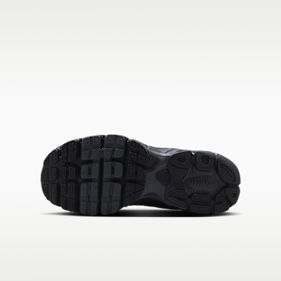 Order Nike Air Max Moto 2K 黑色/金屬深灰色/暗煙灰色 IQ9430-003