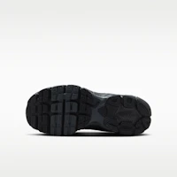 Order Nike Air Max Moto 2K 黑色/金屬深灰色/暗煙灰色 IQ9430-003