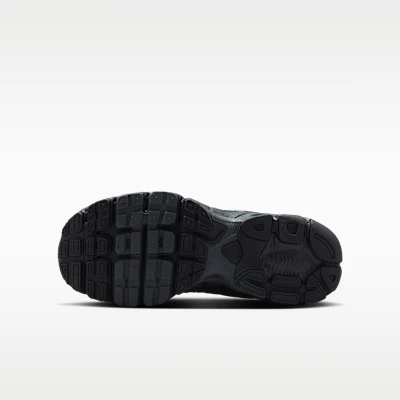 Nike Air Max Moto 2K 黑色/金屬深灰色/暗煙灰色 IQ9430-003 Order Nike Air Max Moto 2K 黑色/金屬深灰色/暗煙灰色 IQ9430-003