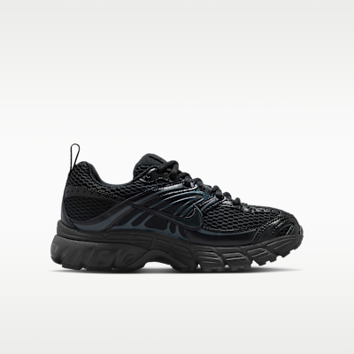 Lookbook Nike Air Max Moto 2K 黑色/金屬深灰色/暗煙灰色 IQ9430-003