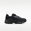 Lookbook Nike Air Max Moto 2K 黑色/金屬深灰色/暗煙灰色 IQ9430-003