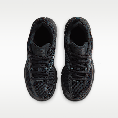 Shop Nike Air Max Moto 2K 黑色/金屬深灰色/暗煙灰色 IQ9430-003