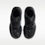 Shop Nike Air Max Moto 2K 黑色/金屬深灰色/暗煙灰色 IQ9430-003