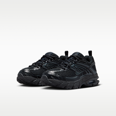 Purchase Nike Air Max Moto 2K 黑色/金屬深灰色/暗煙灰色 IQ9430-003