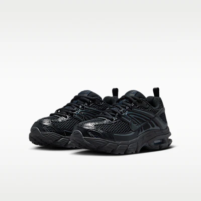 Nike Air Max Moto 2K 黑色/金屬深灰色/暗煙灰色 IQ9430-003 Purchase Nike Air Max Moto 2K 黑色/金屬深灰色/暗煙灰色 IQ9430-003