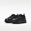 Purchase Nike Air Max Moto 2K 黑色/金屬深灰色/暗煙灰色 IQ9430-003