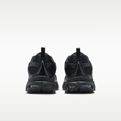 Details for Nike Air Max Moto 2K 黑色/金屬深灰色/暗煙灰色 IQ9430-003