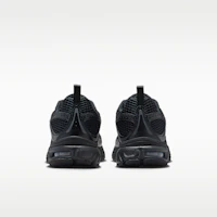Details for Nike Air Max Moto 2K 黑色/金屬深灰色/暗煙灰色 IQ9430-003