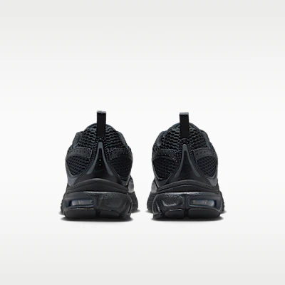 Nike Air Max Moto 2K 黑色/金屬深灰色/暗煙灰色 IQ9430-003 Details for Nike Air Max Moto 2K 黑色/金屬深灰色/暗煙灰色 IQ9430-003