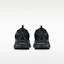 Details for Nike Air Max Moto 2K 黑色/金屬深灰色/暗煙灰色 IQ9430-003