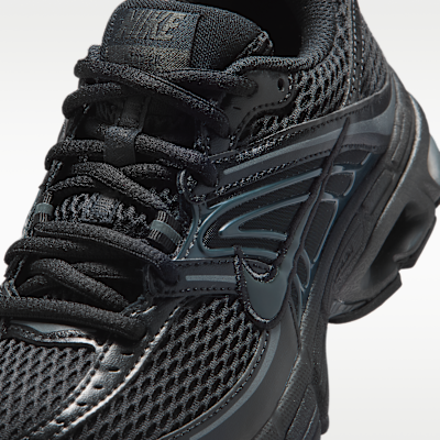 Sizing Nike Air Max Moto 2K 黑色/金屬深灰色/暗煙灰色 IQ9430-003