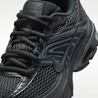 Sizing Nike Air Max Moto 2K 黑色/金屬深灰色/暗煙灰色 IQ9430-003