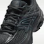 Sizing Nike Air Max Moto 2K 黑色/金屬深灰色/暗煙灰色 IQ9430-003