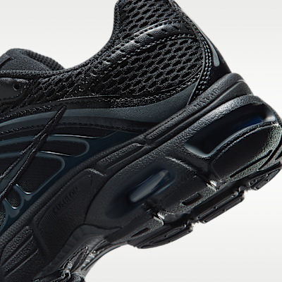 Cheap Nike Air Max Moto 2K 黑色/金屬深灰色/暗煙灰色 IQ9430-003