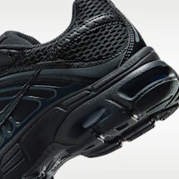 Cheap Nike Air Max Moto 2K 黑色/金屬深灰色/暗煙灰色 IQ9430-003