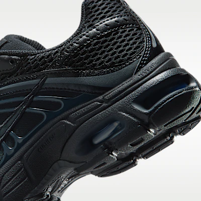 Nike Air Max Moto 2K 黑色/金屬深灰色/暗煙灰色 IQ9430-003 Cheap Nike Air Max Moto 2K 黑色/金屬深灰色/暗煙灰色 IQ9430-003
