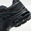 Cheap Nike Air Max Moto 2K 黑色/金屬深灰色/暗煙灰色 IQ9430-003
