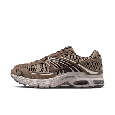 Nike Air Max Moto 2K Ironstone/College Gray/Velvet Brown/Ironstone IQ4924-004