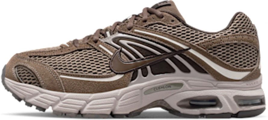 Nike Air Max Moto 2K Ironstone/College Grau/Velvet Braun/Ironstone IQ4924-004 Buy Nike Air Max Moto 2K Ironstone/College Grau/Velvet Braun/Ironstone IQ4924-004