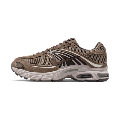 Nike Air Max Moto 2K Ironstone/College Gray/Velvet Brown/Ironstone