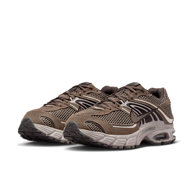 Purchase Nike Air Max Moto 2K Ironstone/Gris College/Marrón Terciopelo/Ironstone IQ4924-004