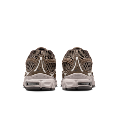 Details for Nike Air Max Moto 2K Ironstone/Gris College/Marrón Terciopelo/Ironstone IQ4924-004