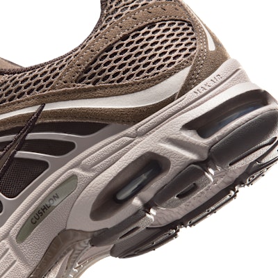 Nike Air Max Moto 2K Ironstone/College Gray/Velvet Brown/Ironstone IQ4924-004 Cheap Nike Air Max Moto 2K Ironstone/College Gray/Velvet Brown/Ironstone IQ4924-004