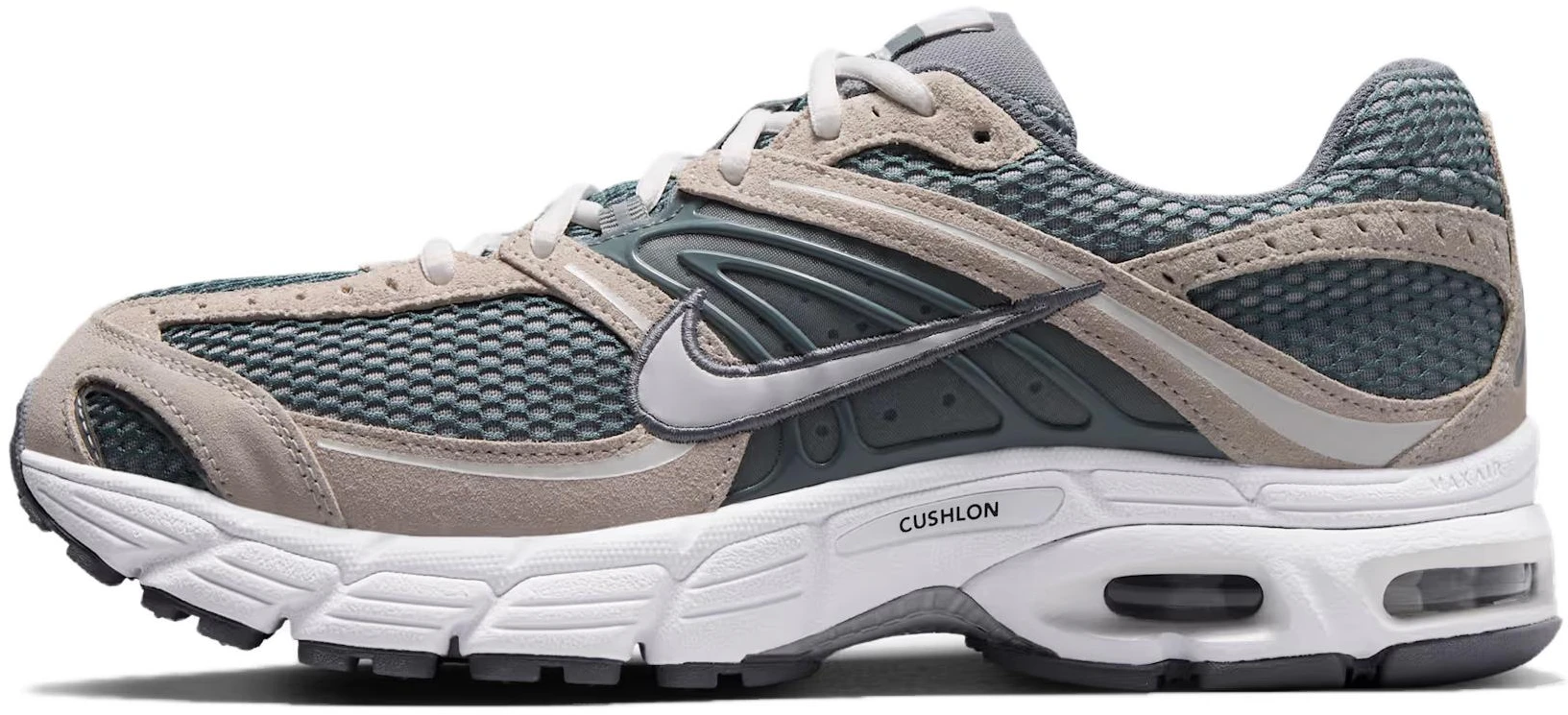 nike-air-max-moto-2-k-lifestyle-shoes-grey-beige-comfortable-and-versatile-iq-4924-008
