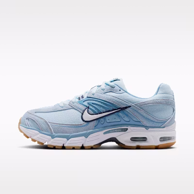 nike-air-max-moto-2-k-light-armory-blue-work-blue-sword-light-brown-white-ir-5921-440