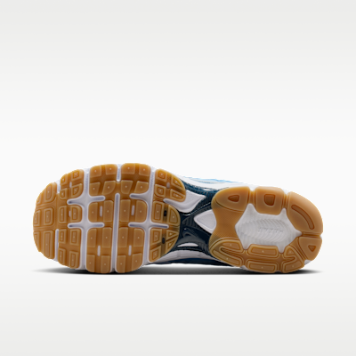 Order Nike Air Max Moto 2K 淺裝甲藍/工藍/劍淺棕/白色 IR5921-440