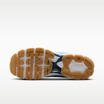 Nike Air Max Moto 2K 淺裝甲藍/工藍/劍淺棕/白色 IR5921-440 Order Nike Air Max Moto 2K 淺裝甲藍/工藍/劍淺棕/白色 IR5921-440