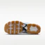 Order Nike Air Max Moto 2K 淺裝甲藍/工藍/劍淺棕/白色 IR5921-440
