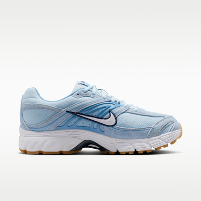 Lookbook Nike Air Max Moto 2K 淺裝甲藍/工藍/劍淺棕/白色 IR5921-440