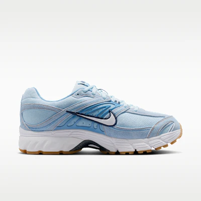 Nike Air Max Moto 2K 淺裝甲藍/工藍/劍淺棕/白色 IR5921-440 Lookbook Nike Air Max Moto 2K 淺裝甲藍/工藍/劍淺棕/白色 IR5921-440