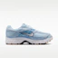 Lookbook Nike Air Max Moto 2K 淺裝甲藍/工藍/劍淺棕/白色 IR5921-440