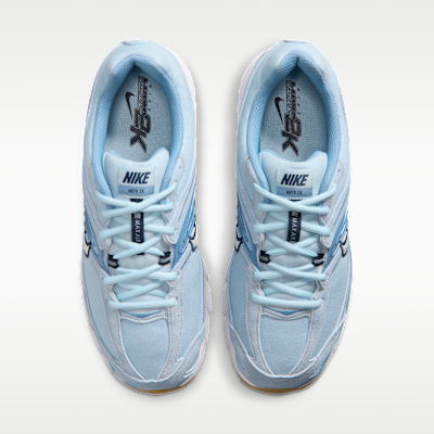 Shop Nike Air Max Moto 2K 淺裝甲藍/工藍/劍淺棕/白色 IR5921-440