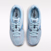 Shop Nike Air Max Moto 2K 淺裝甲藍/工藍/劍淺棕/白色 IR5921-440