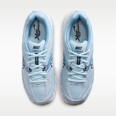 Nike Air Max Moto 2K 淺裝甲藍/工藍/劍淺棕/白色 IR5921-440 Shop Nike Air Max Moto 2K 淺裝甲藍/工藍/劍淺棕/白色 IR5921-440