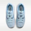 Shop Nike Air Max Moto 2K 淺裝甲藍/工藍/劍淺棕/白色 IR5921-440