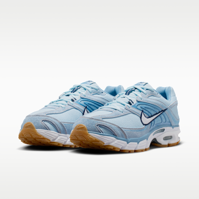 Purchase Nike Air Max Moto 2K 淺裝甲藍/工藍/劍淺棕/白色 IR5921-440
