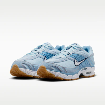 Nike Air Max Moto 2K 淺裝甲藍/工藍/劍淺棕/白色 IR5921-440 Purchase Nike Air Max Moto 2K 淺裝甲藍/工藍/劍淺棕/白色 IR5921-440