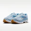 Purchase Nike Air Max Moto 2K 淺裝甲藍/工藍/劍淺棕/白色 IR5921-440