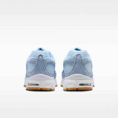 Details for Nike Air Max Moto 2K 淺裝甲藍/工藍/劍淺棕/白色 IR5921-440
