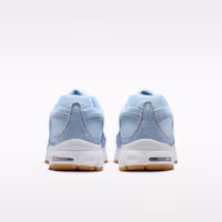 Details for Nike Air Max Moto 2K 淺裝甲藍/工藍/劍淺棕/白色 IR5921-440